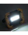 Lampa LED COB 10W CLAIRE