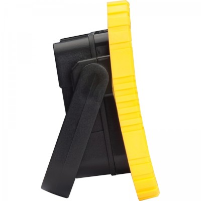 Lampa LED COB 10W CLAIRE