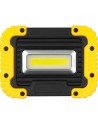 Lampa LED COB 10W CLAIRE