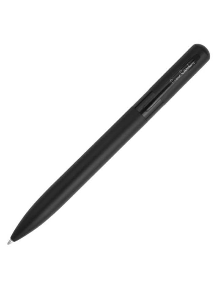 Długopis metalowy TRIOMPHE Pierre Cardin