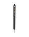 Długopis metalowy touch pen soft touch CLAUDIE Pierre Cardin