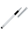 Pióro kulkowe touch pen soft touch CLAUDIE Pierre Cardin