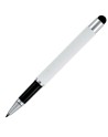 Pióro kulkowe touch pen soft touch CLAUDIE Pierre Cardin