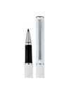 Pióro kulkowe touch pen soft touch CLAUDIE Pierre Cardin