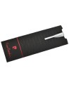 Pióro kulkowe touch pen soft touch CLAUDIE Pierre Cardin