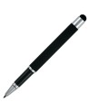 Pióro kulkowe touch pen soft touch CLAUDIE Pierre Cardin