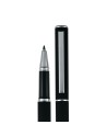 Pióro kulkowe touch pen soft touch CLAUDIE Pierre Cardin