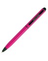 Długopis metalowy touch pen soft touch CELEBRATION Pierre Cardin