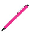 Długopis metalowy touch pen soft touch CELEBRATION Pierre Cardin