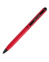 Długopis metalowy touch pen soft touch CELEBRATION Pierre Cardin