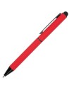 Długopis metalowy touch pen soft touch CELEBRATION Pierre Cardin