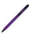 Długopis metalowy touch pen soft touch CELEBRATION Pierre Cardin