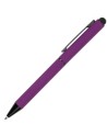 Długopis metalowy touch pen soft touch CELEBRATION Pierre Cardin
