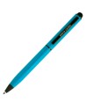 Długopis metalowy touch pen soft touch CELEBRATION Pierre Cardin