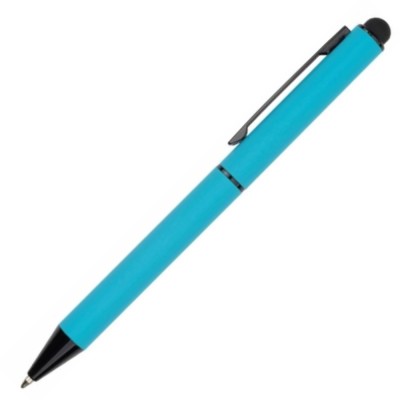 Długopis metalowy touch pen soft touch CELEBRATION Pierre Cardin