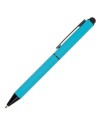 Długopis metalowy touch pen soft touch CELEBRATION Pierre Cardin