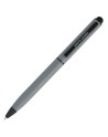 Długopis metalowy touch pen soft touch CELEBRATION Pierre Cardin