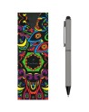 Długopis metalowy touch pen soft touch CELEBRATION Pierre Cardin