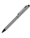 Długopis metalowy touch pen soft touch CELEBRATION Pierre Cardin