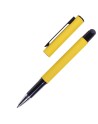 Pióro kulkowe touch pen soft touch CELEBRATION Pierre Cardin