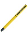 Pióro kulkowe touch pen soft touch CELEBRATION Pierre Cardin
