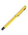 Pióro kulkowe touch pen soft touch CELEBRATION Pierre Cardin