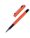 Pióro kulkowe touch pen soft touch CELEBRATION Pierre Cardin