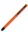 Pióro kulkowe touch pen soft touch CELEBRATION Pierre Cardin