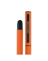 Pióro kulkowe touch pen soft touch CELEBRATION Pierre Cardin