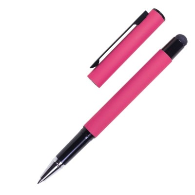 Pióro kulkowe touch pen soft touch CELEBRATION Pierre Cardin