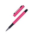 Pióro kulkowe touch pen soft touch CELEBRATION Pierre Cardin