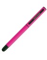 Pióro kulkowe touch pen soft touch CELEBRATION Pierre Cardin