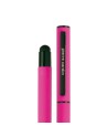 Pióro kulkowe touch pen soft touch CELEBRATION Pierre Cardin
