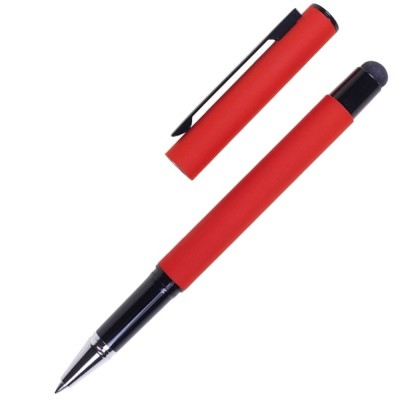 Pióro kulkowe touch pen soft touch CELEBRATION Pierre Cardin
