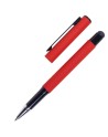 Pióro kulkowe touch pen soft touch CELEBRATION Pierre Cardin