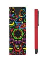 Pióro kulkowe touch pen soft touch CELEBRATION Pierre Cardin