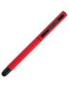 Pióro kulkowe touch pen soft touch CELEBRATION Pierre Cardin