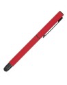 Pióro kulkowe touch pen soft touch CELEBRATION Pierre Cardin