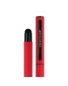 Pióro kulkowe touch pen soft touch CELEBRATION Pierre Cardin
