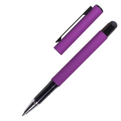 Pióro kulkowe touch pen soft touch CELEBRATION Pierre Cardin