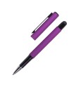 Pióro kulkowe touch pen soft touch CELEBRATION Pierre Cardin