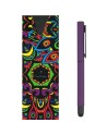 Pióro kulkowe touch pen soft touch CELEBRATION Pierre Cardin
