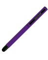 Pióro kulkowe touch pen soft touch CELEBRATION Pierre Cardin