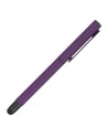Pióro kulkowe touch pen soft touch CELEBRATION Pierre Cardin