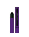 Pióro kulkowe touch pen soft touch CELEBRATION Pierre Cardin