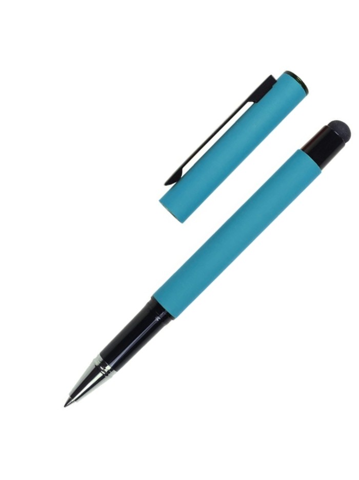 Pióro kulkowe touch pen soft touch CELEBRATION Pierre Cardin