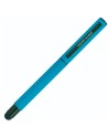 Pióro kulkowe touch pen soft touch CELEBRATION Pierre Cardin
