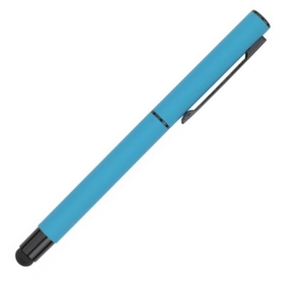 Pióro kulkowe touch pen soft touch CELEBRATION Pierre Cardin