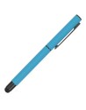 Pióro kulkowe touch pen soft touch CELEBRATION Pierre Cardin
