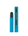 Pióro kulkowe touch pen soft touch CELEBRATION Pierre Cardin
